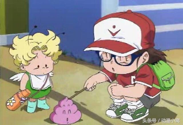 80后童年动漫排行,日本动漫圣斗士星矢地位