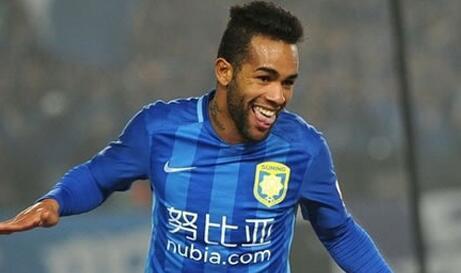 中国足球最让人感动的一次,2016中国足球