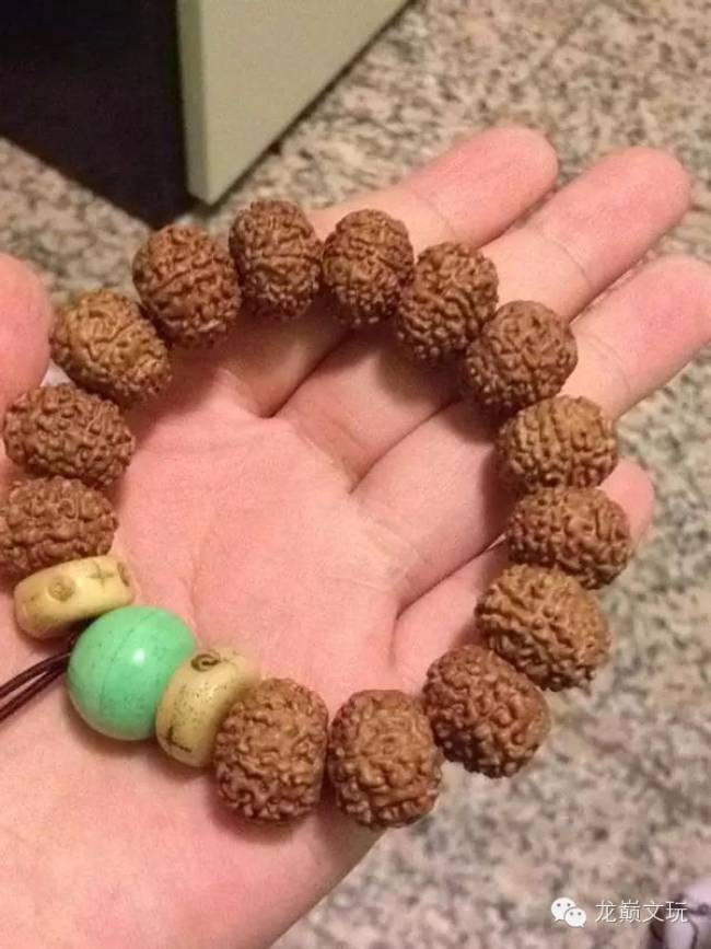 如何辨别金刚落地红,尼泊尔金刚和印尼金刚的区别