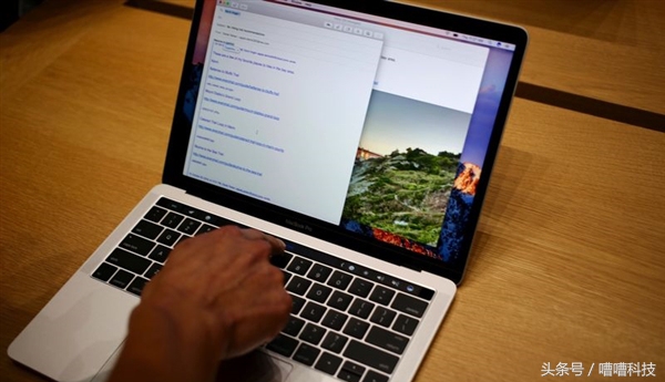 联想zukedge系列,联想zukedge臻享版