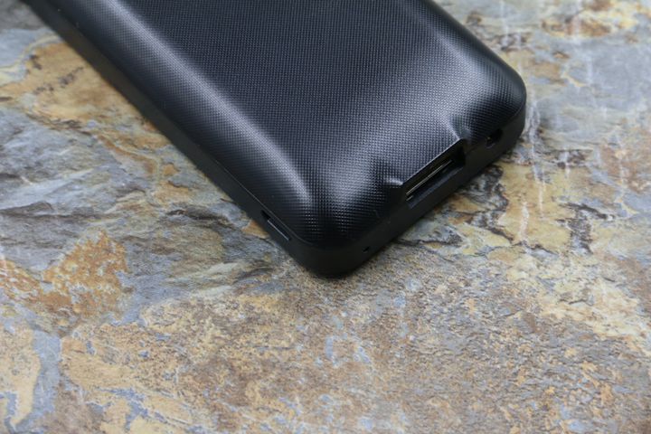 飞利浦e180手机怎么样,飞利浦老人机充电器