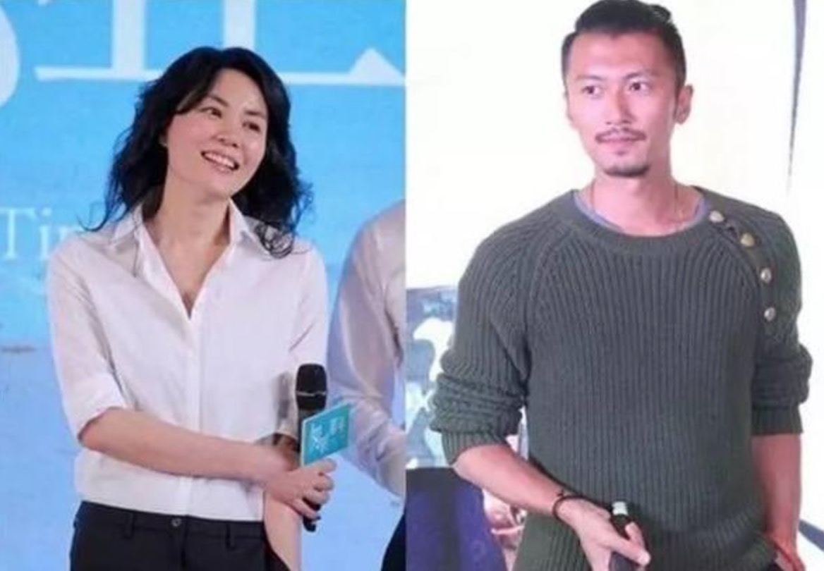 谢霆锋和王菲到底有多难舍难分,谢霆锋和王菲为什么不结婚