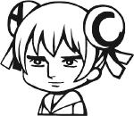 2021年网游跑跑卡丁车性能排行榜,跑跑卡丁车网游几几年出的