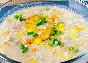 婴儿营养需求及食谱大全,17个月宝宝营养食谱大全