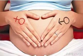 剖腹产后粘连怎么检查,剖腹产后导致肠子粘连怎么办