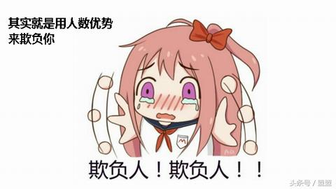 恒大引援一览表,恒大新赛季阵容和归化球员