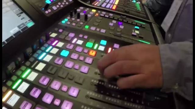 王菲的幻乐一场到底怎么样,王菲幻乐一场演唱会算不算成功