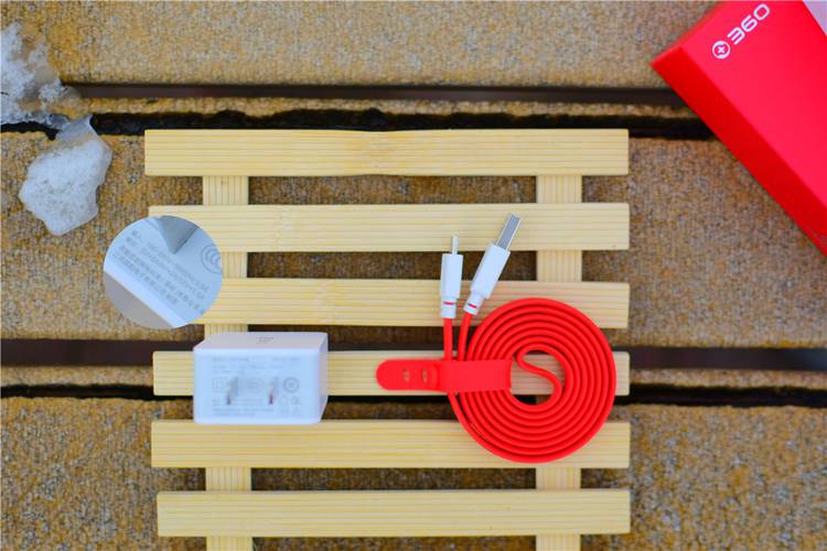 360n4s骁龙版缺点,360n4s骁龙版体验详情