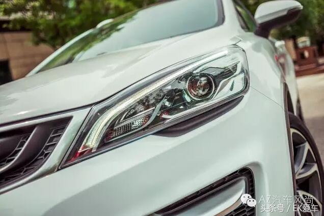 cs15和绅宝x25哪个好,长安cs15绅宝x25