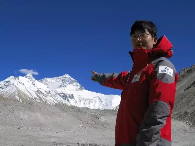 这家烧烤店靠什么年入过亿,深圳一家烧烤店居然年赚14亿