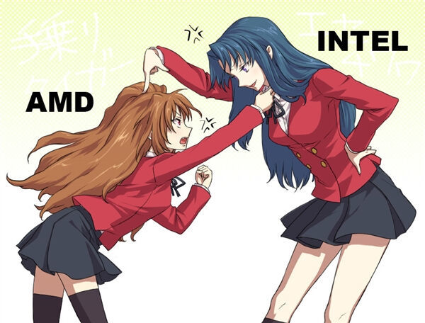 怎么组装一台合适的台式机,如何组装一台特别牛的主机