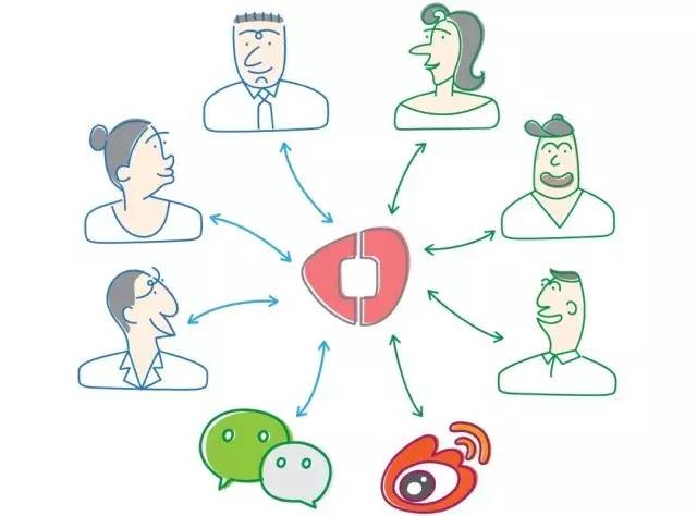 曼联科比利物浦,曼联vs利物浦科比