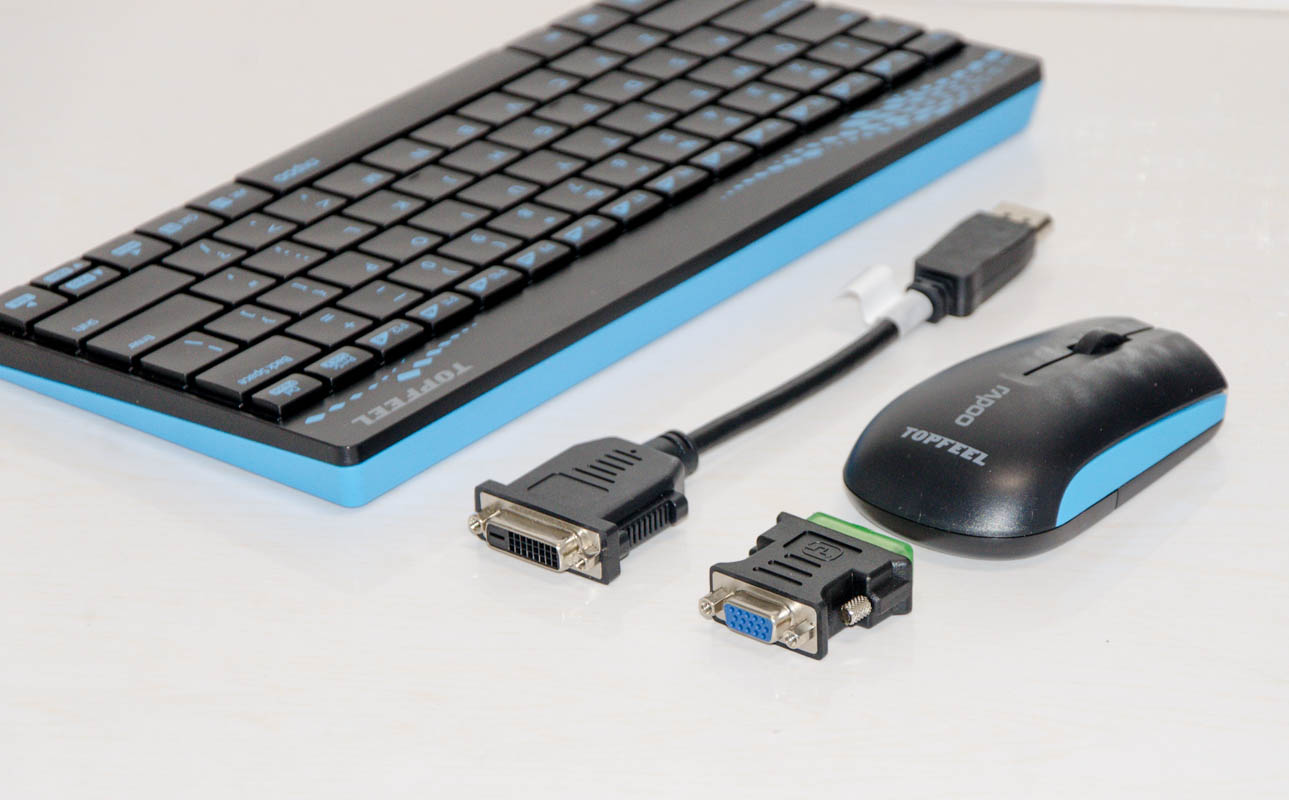 这才叫霸气，极夜T600S超微型设计师塔式工作站电脑首拆评测