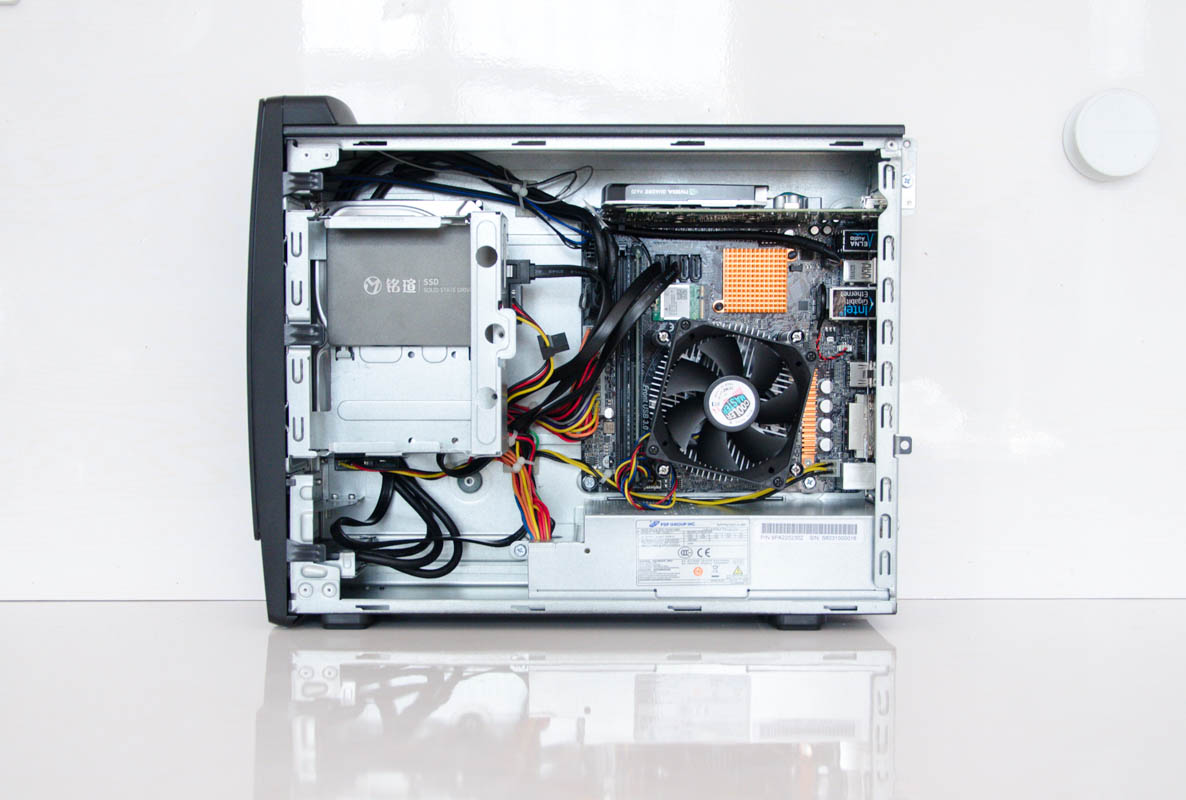 鏋佸t600s娣卞害璇勬祴,鏋佸t600s