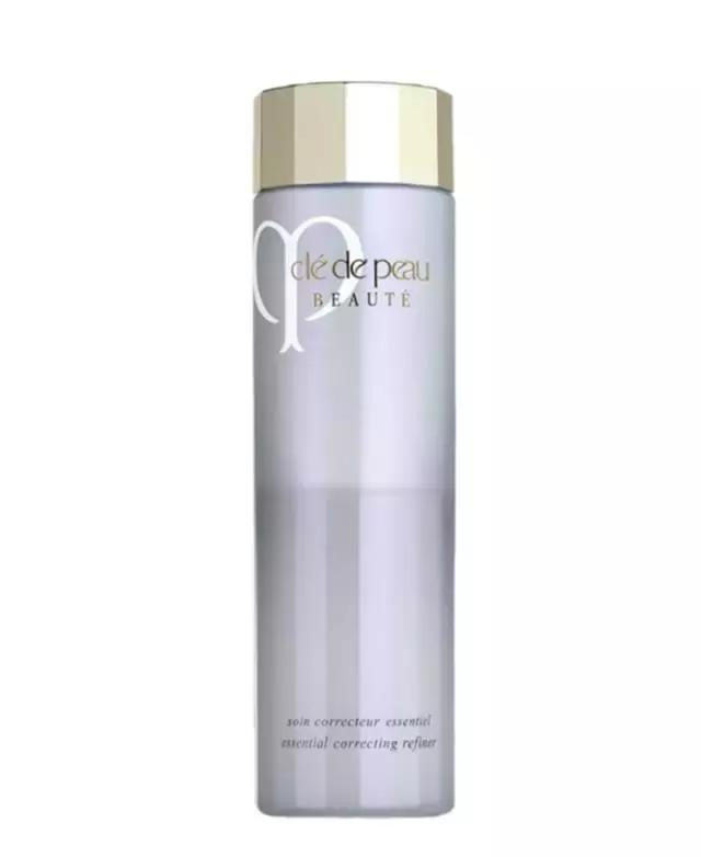 日本专柜cpb价格表,贵妇cpb哪个牌子好