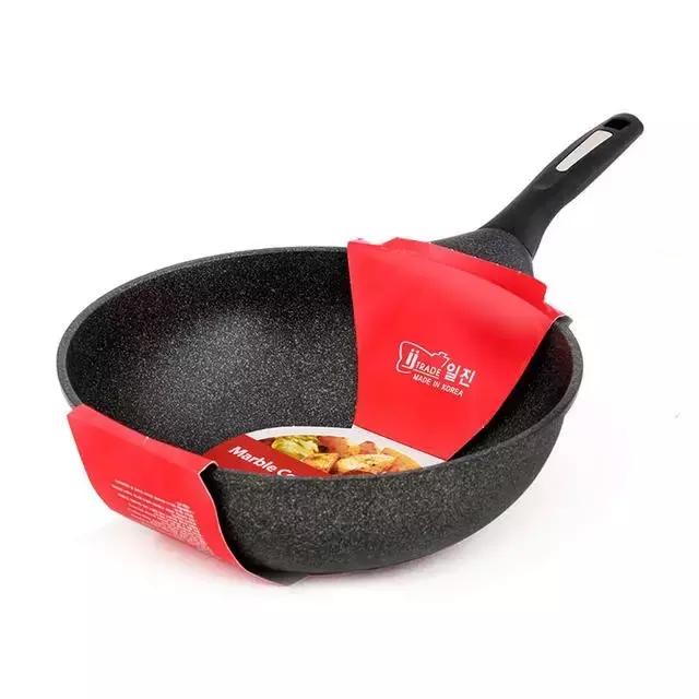 还在羡慕别人家的男朋友,别羡慕别人男朋友送礼物