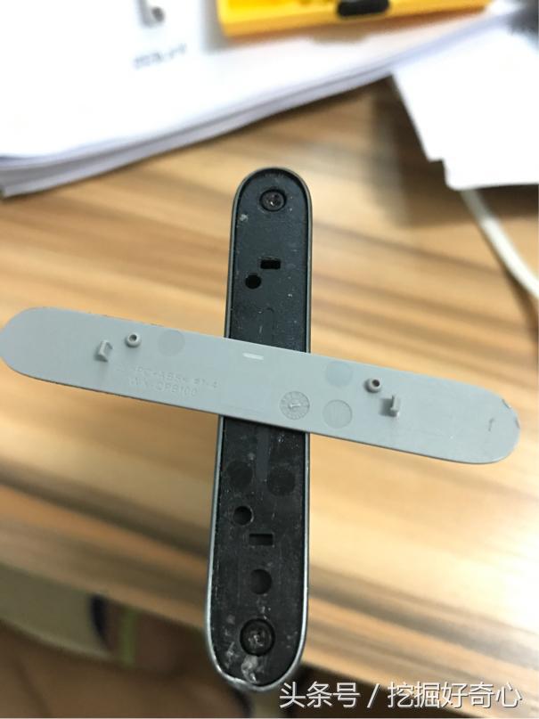 小米充电宝310000毫安快充版,小米10000毫安18w充电宝