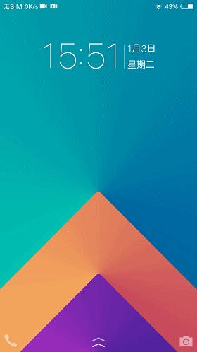 vivox9系列哪一款性能最好,vivox9详细测评