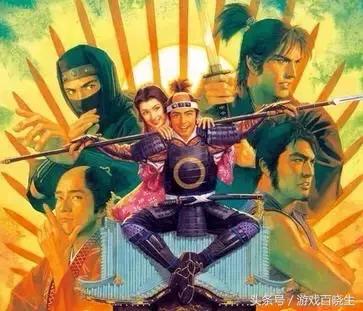 比较耐玩的经营类游戏,十大耐玩养成网游