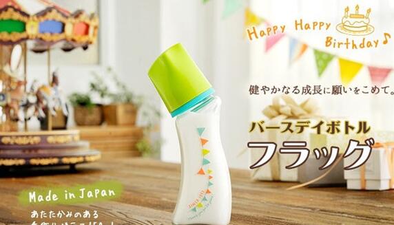 日本代购十大必买产品,日本母婴用品必买清单大全