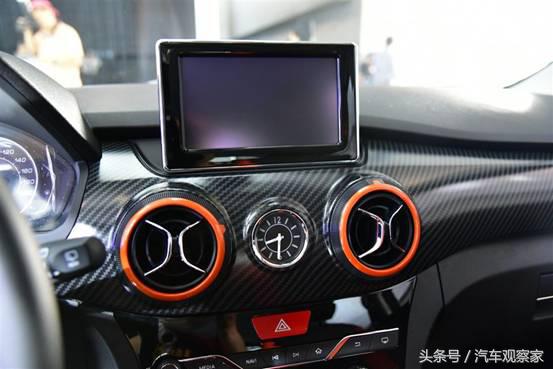 只要八万八祝你鸡年一路发又发