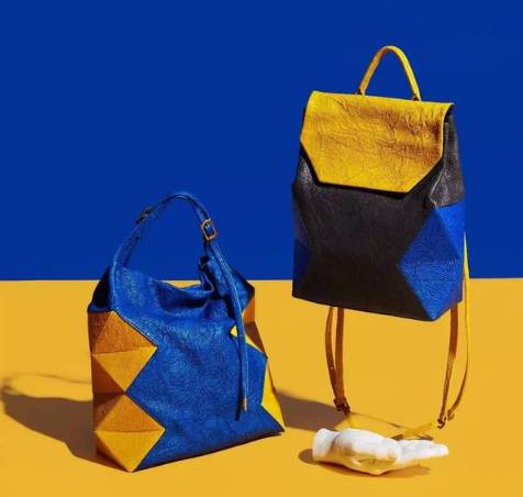 天津大悦城主题街区,天津和平大悦城复古街