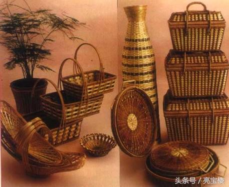 丝竹民族文化,民族文化唢呐八音