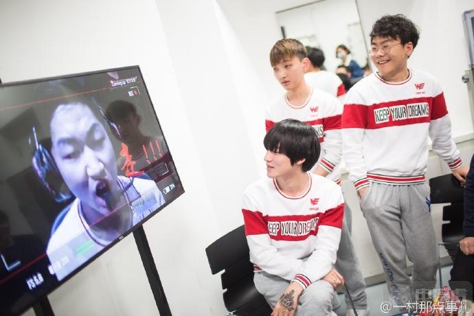 英雄联盟比赛全部回放2024,2016年英雄联盟比赛视频回放