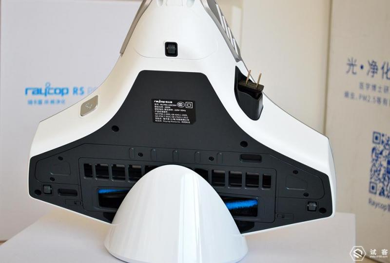 戴森床上吸尘器清洗,清洁床吸尘器