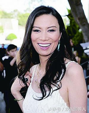 邓文迪是不是清冷范长相,说说邓文迪是啥身份