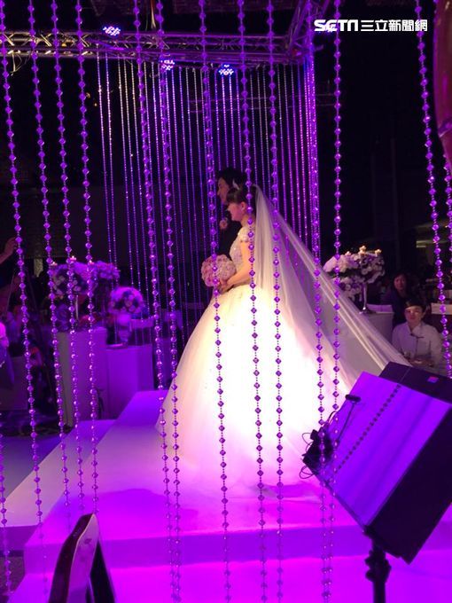 福原爱江宏杰亲密视频,江宏杰福原爱甜蜜视频日本