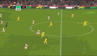 世界足坛70大经典倒钩进球,欣赏一下足坛经典的30大凌空破门