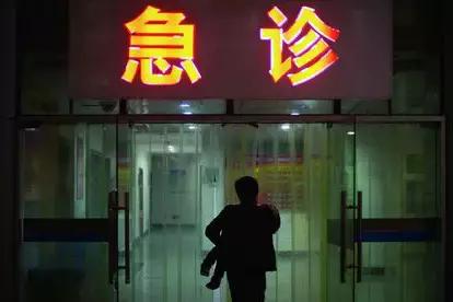 深圳各医院就诊最新规定,深圳哪个医院可以随便看病