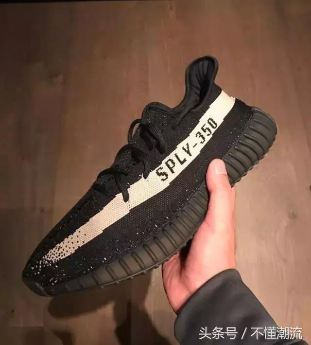 余文乐和converse,余文乐联名匡威开箱