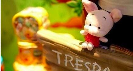 三年内学了五遍《新概念英语三》，到最后是一种什么样的感觉？