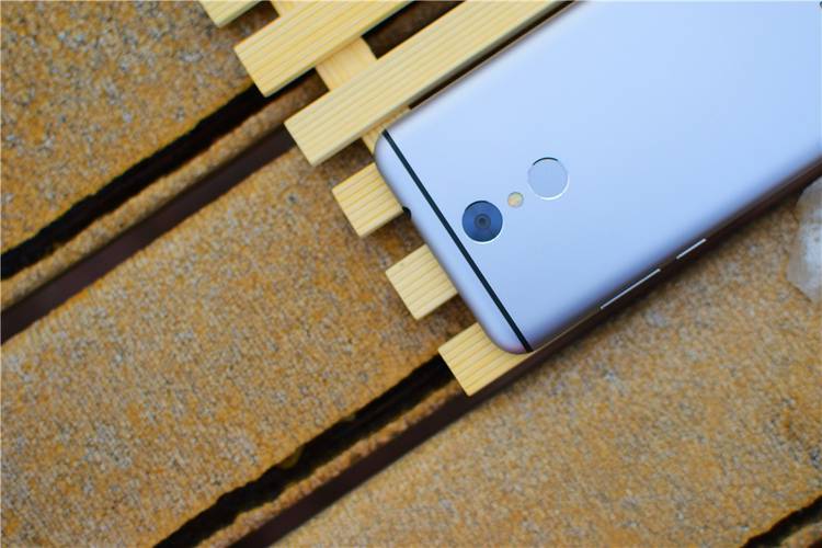 360n4s骁龙版缺点,360n4s骁龙版体验详情