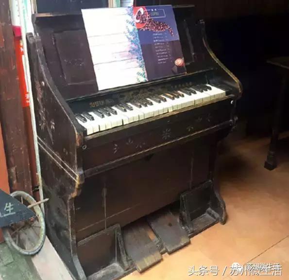 苏州边上这个古镇，梁朝伟两次来拍戏，我竟错过了二十年