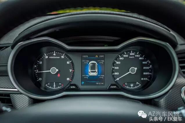 cs15和绅宝x25哪个好,长安cs15绅宝x25