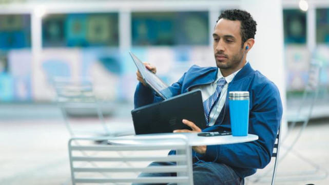 怎么组装一台合适的台式机,如何组装一台特别牛的主机