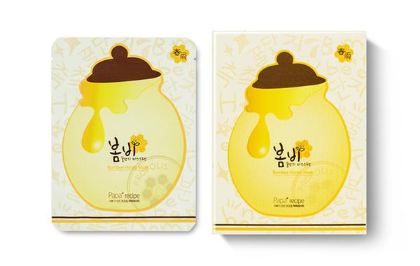 韩国面膜推荐排行榜前十名,韩国timetransfer面膜