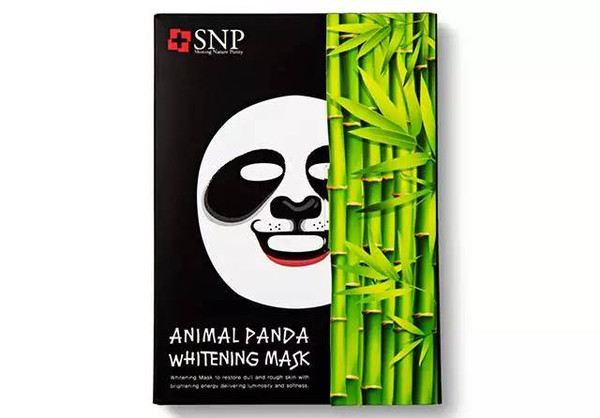 不用去找了,dermafix韩国胶原蛋白面膜