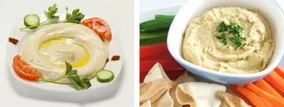 迪拜美食推荐攻略 (迪拜旅游攻略住宿推荐)