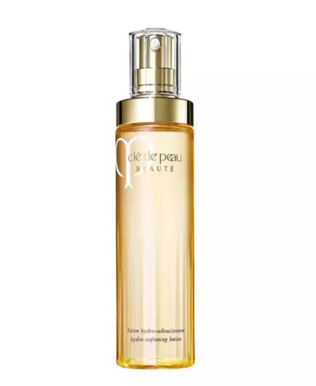 日本专柜cpb价格表,贵妇cpb哪个牌子好