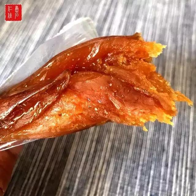 还在羡慕别人家的男朋友,别羡慕别人男朋友送礼物