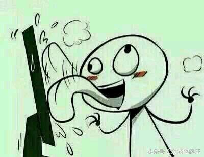 看懂弹幕流行语,怎么看懂弹幕流行语