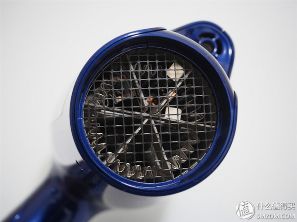 贝窝一键海淘购物怎么用,贝窝一键海淘怎么用