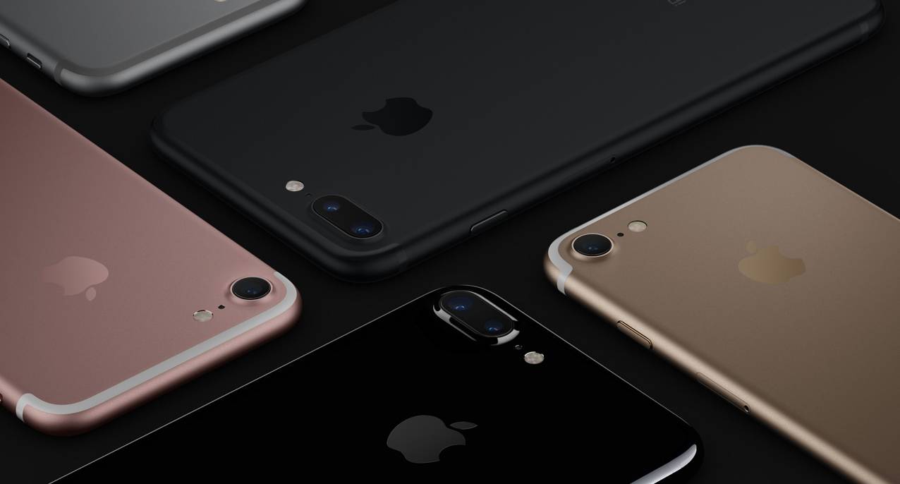 iphone和三星到底怎么选,iphone和三星的基础款哪个好