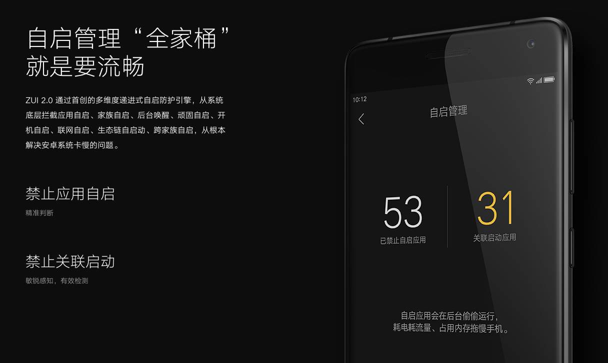 iphone和三星到底怎么选,iphone和三星的基础款哪个好