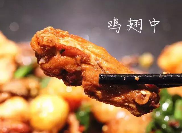 火速围观！火遍宁波的这家店，12月30日终于在银泰开业了！