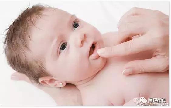 有一种崩溃的累叫宝宝日夜颠倒！想要一觉到天亮，赶紧来看！